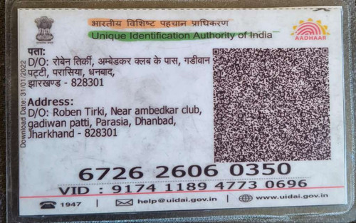 8569dda412ad.jpg