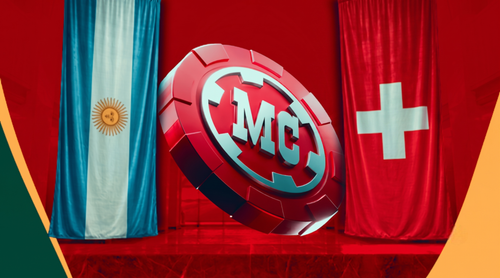 Argentina X Suíça (Quartas Finais) MC.png