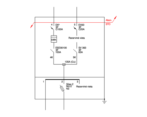 330c76a003f3.png