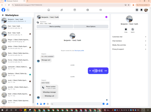 9.png