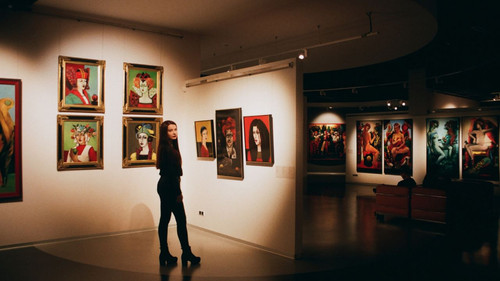 Exhibition Management Company near me  in  Dubai Perfect Party Events..jpg