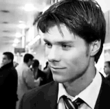 3605ec71db5eed2389e043193eb8a6ca.gif