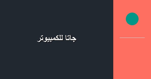 جاتا للكمبيوتر.jpg