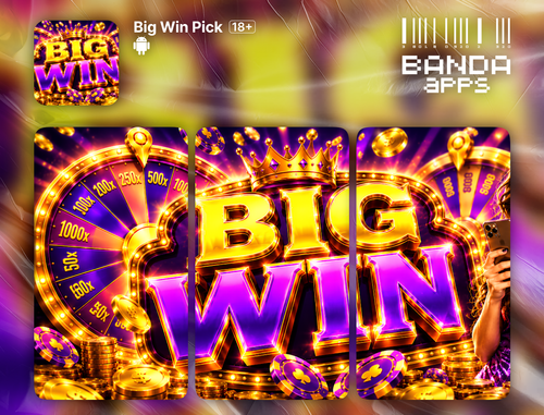 Big Win Pick 08.07@2x.png