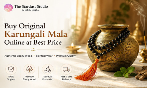 Buy Original Karungali Mala Online at The Stardust Studio.jpg