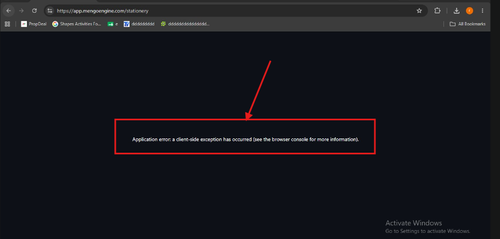 f26.png