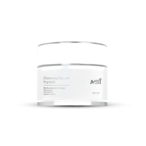 Diamond Peptide Website.webp