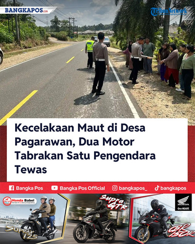 IG HONDA 20260708 194531 Kecelakaan Maut di Desa Pagarawan Dua Mo.jpg