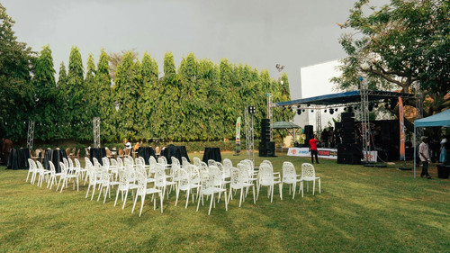 Corporate Event Organizers  Event Organizers near me  in Dubai Perfect Party Events..jpg