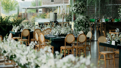 Corporate Event Organizers  Event Organizers near me in Dubai Perfect Party Events..jpg