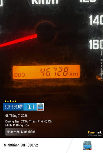 5881c68909ca.jpg