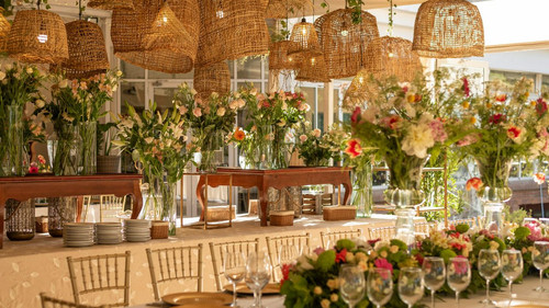 Corporate Event Organizers  Event Organizers near me in Dubai  Perfect Party Events..jpg