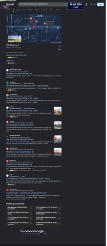 blob.png