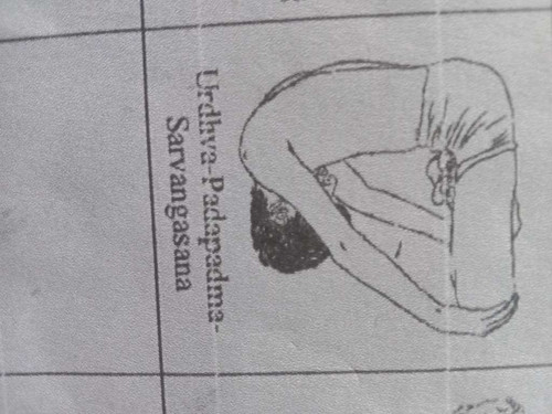 a4d15b67ab1c.jpg