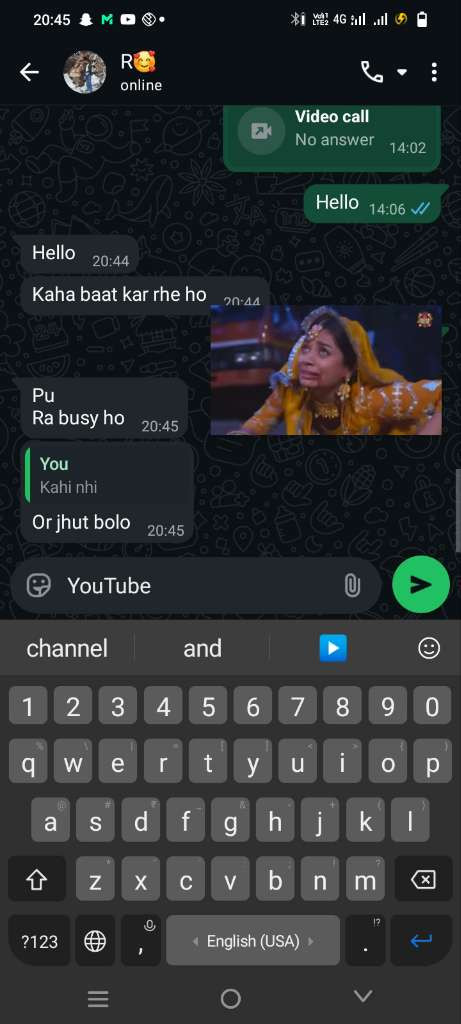 4820bb8f31ea.jpg