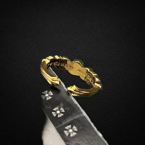 main 004.jpg