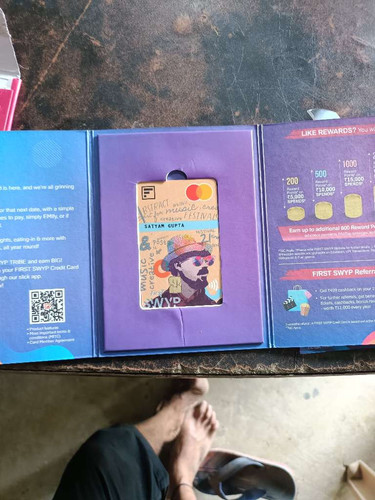 ea788889be51.jpg