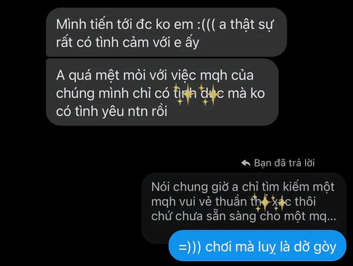 2a3decae8cbc.jpg