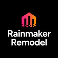 rainmaker remodel logo.jpg