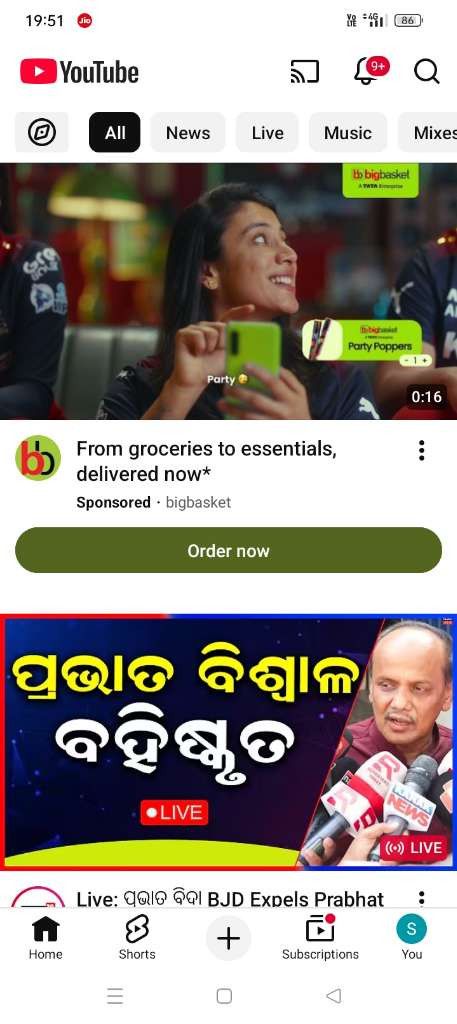 c04720d70c8a.jpg