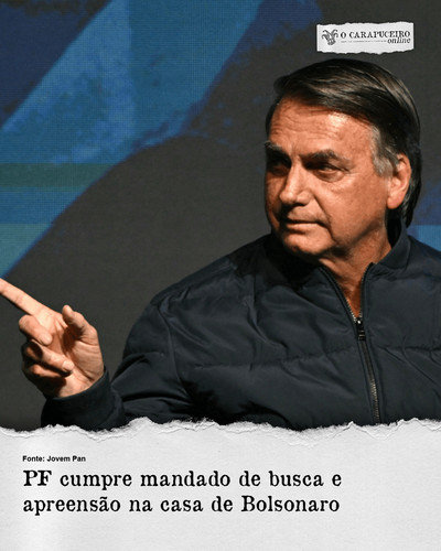 0606c67dff56.jpg
