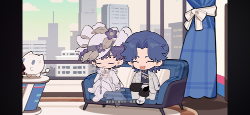 IMG 2904.png