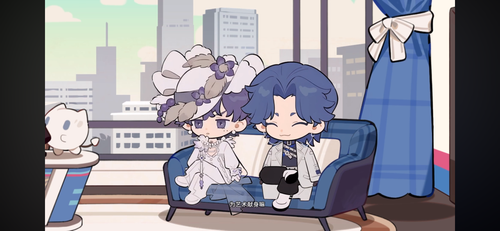 IMG 2903.png