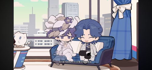 IMG 2908.png