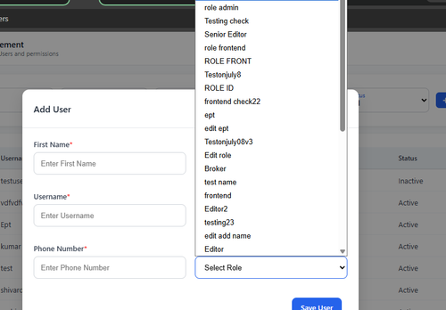Screenshot 2026 07 08 182030.png