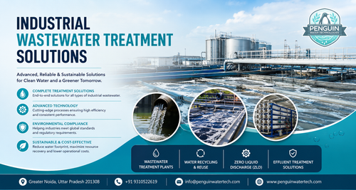 Industrial Wastewater Treatment Solutions.png