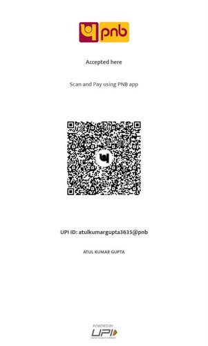 b9538724e5e2.jpg