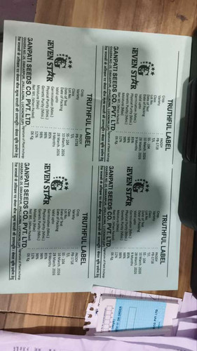 5739c2a63a73.jpg