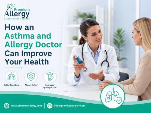 How an Asthma and Allergy Doctor Can Improve Your Health.jpg