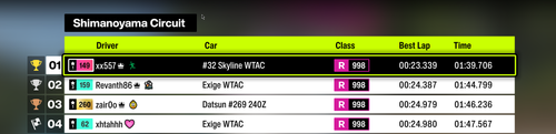 forzahorizon6 ujRrQcJJDt.png