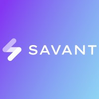 savant labs logo.jpg