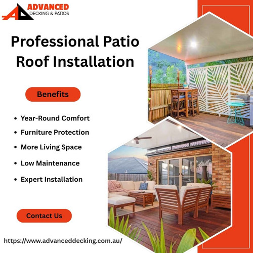 Professional Patio Roof Installation.jpg