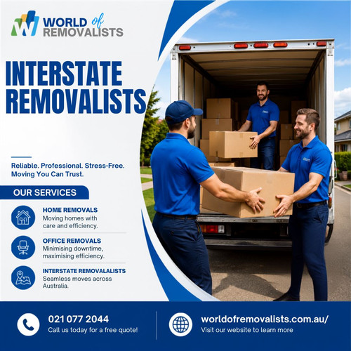 Interstate Removalists.jpg