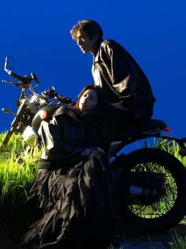 IMG 0241.jpg