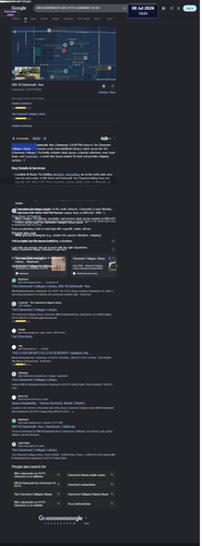 blob.png