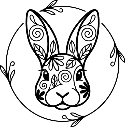 6ef658e4d50d.png