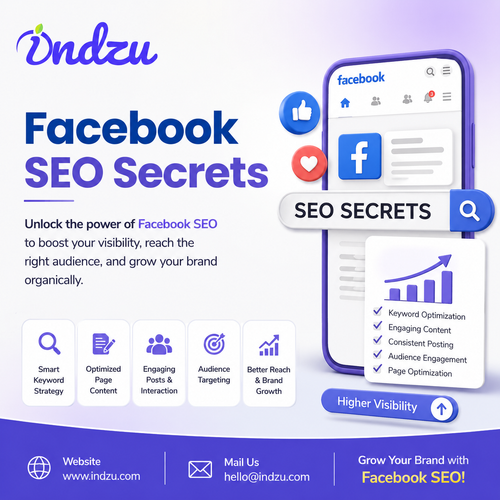 Facebook SEO Secrets for Better Social Growth.png