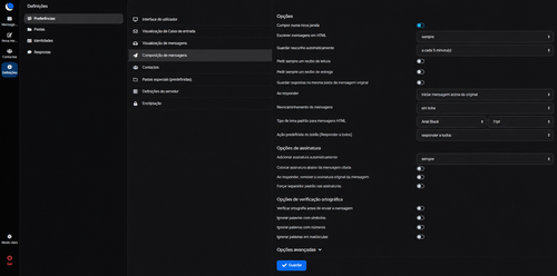 Captura de tela 2026 07 08 093150.png
