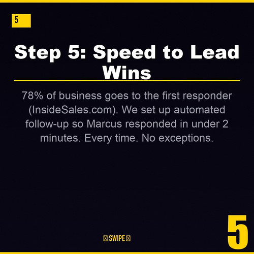 slide 05.jpg