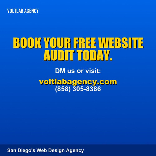 slide 99 cta.jpg