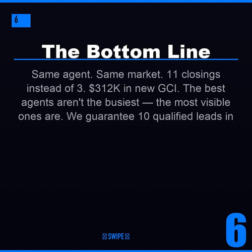 slide 06.jpg