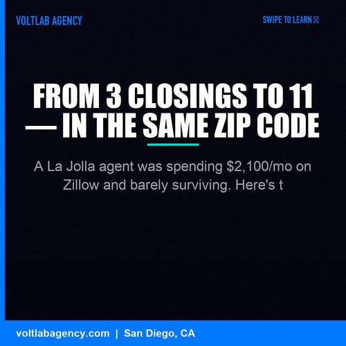 slide 00 cover.jpg