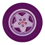 wheel.png