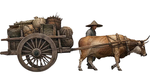 Image1.png