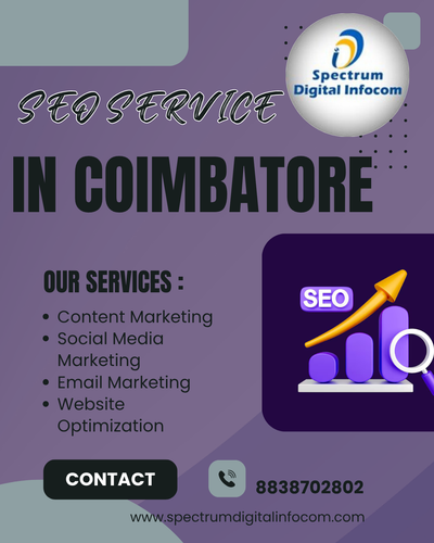Black White and Gray Modern Digital Marketing Agency Instagram Post.png