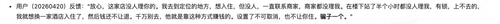 image 244449969534.png